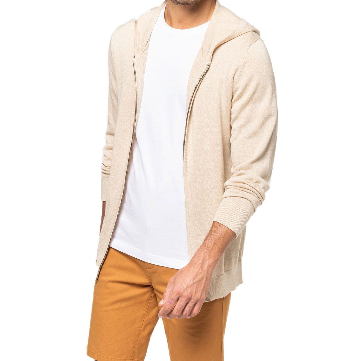 herren-hoodiejacke-lyocel-tencel-heather_02