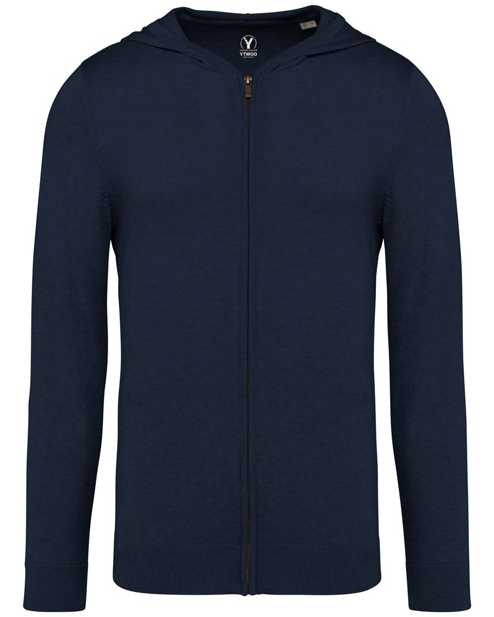 herren-hoodiejacke-lyocel-tencel-navy