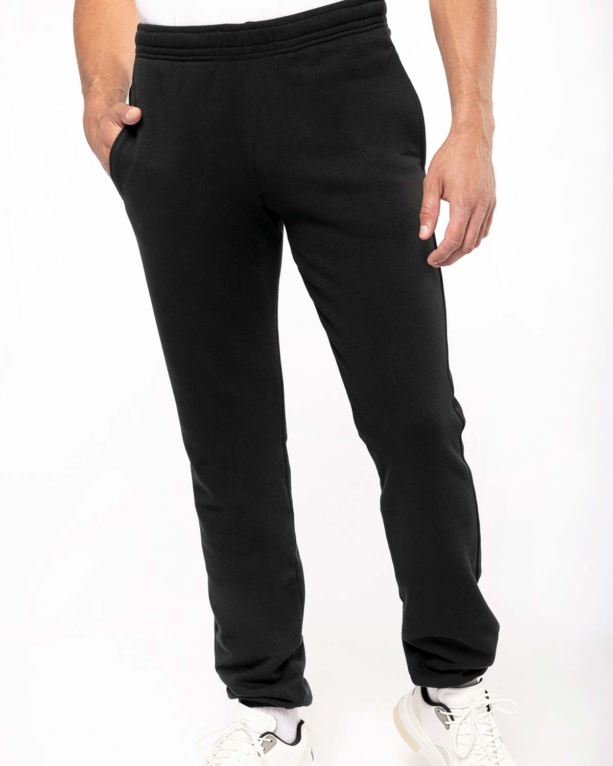 herren-jogginghose-eco-style-black-01