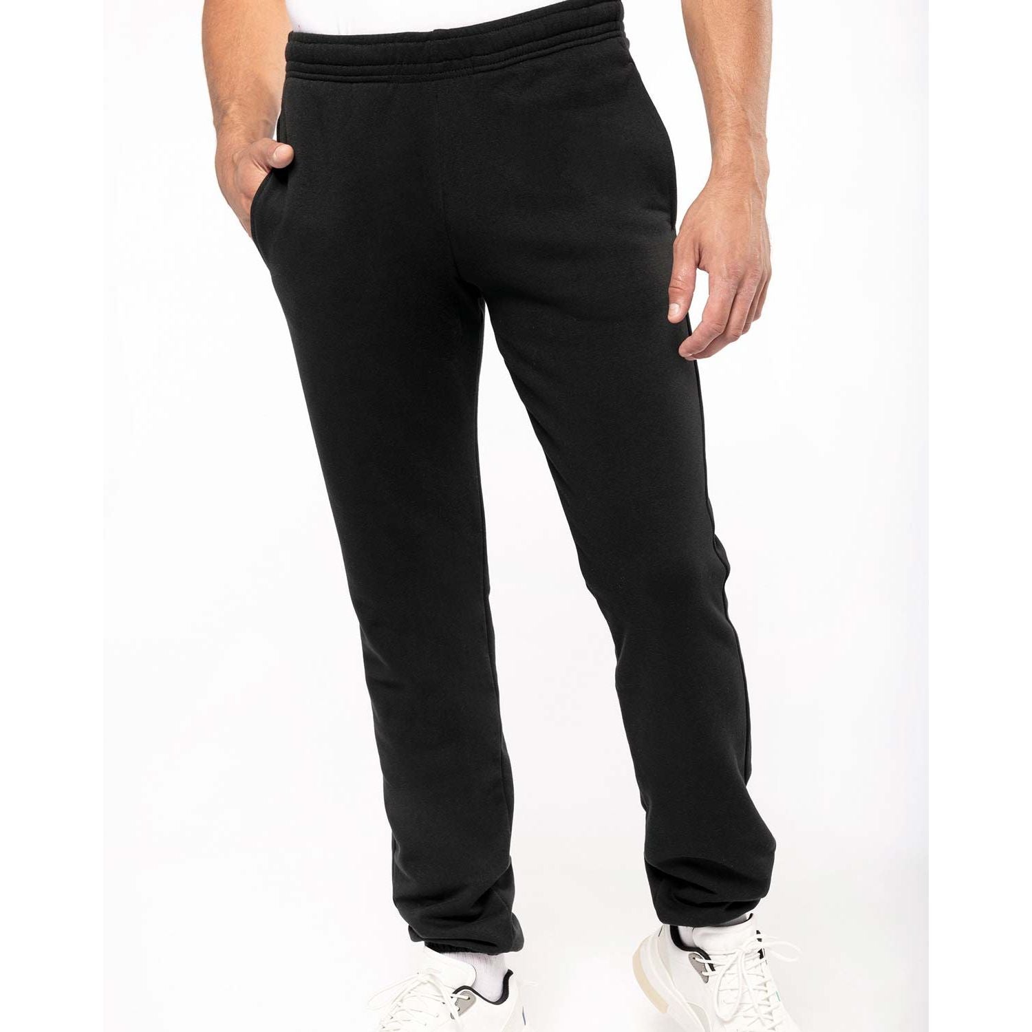 herren-jogginghose-eco-style-black-01