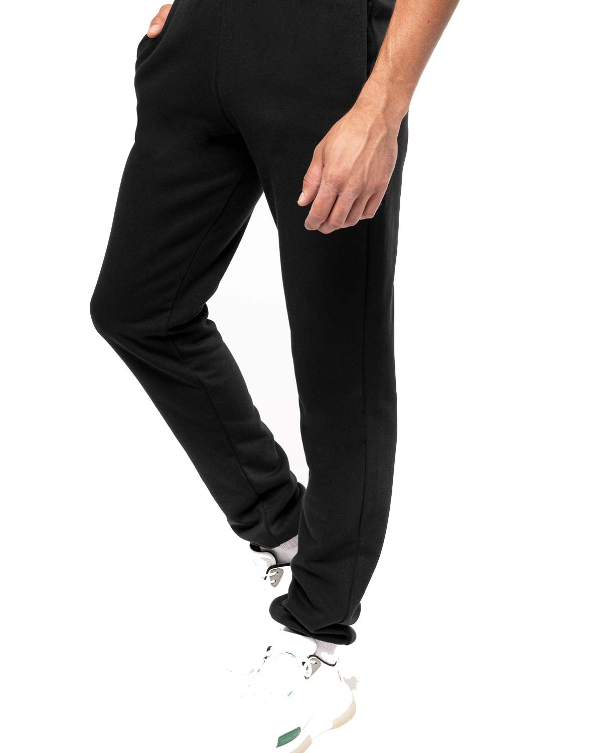 herren-jogginghose-eco-style-black-02