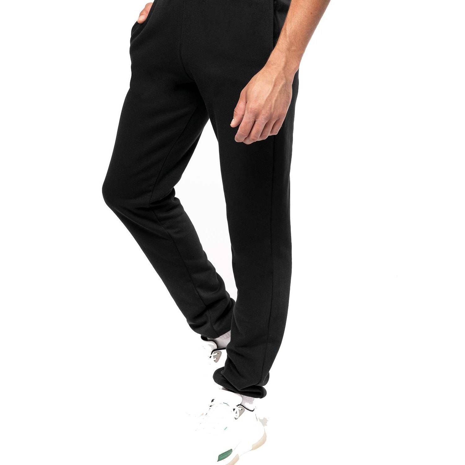 herren-jogginghose-eco-style-black-02