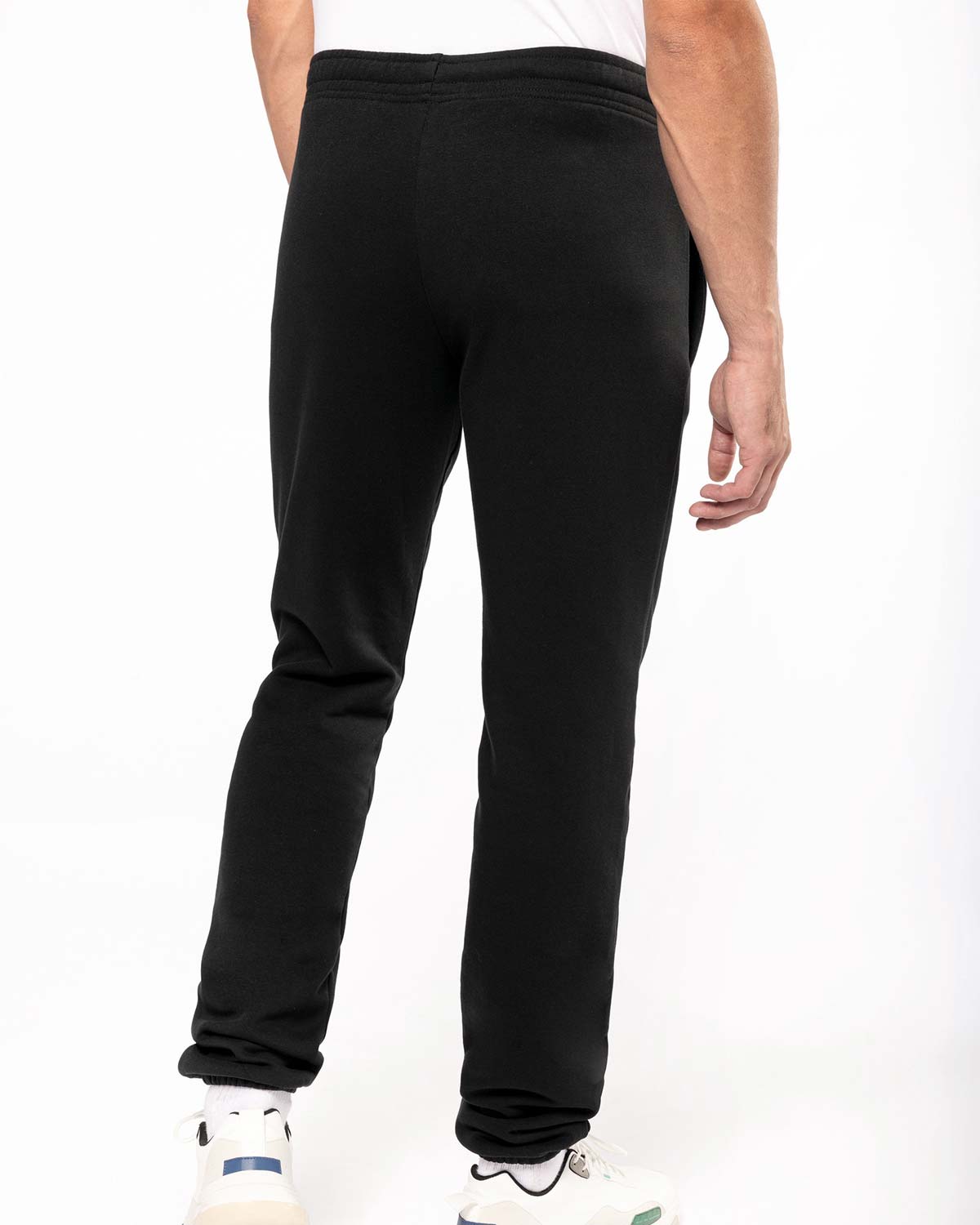 herren-jogginghose-eco-style-black-03