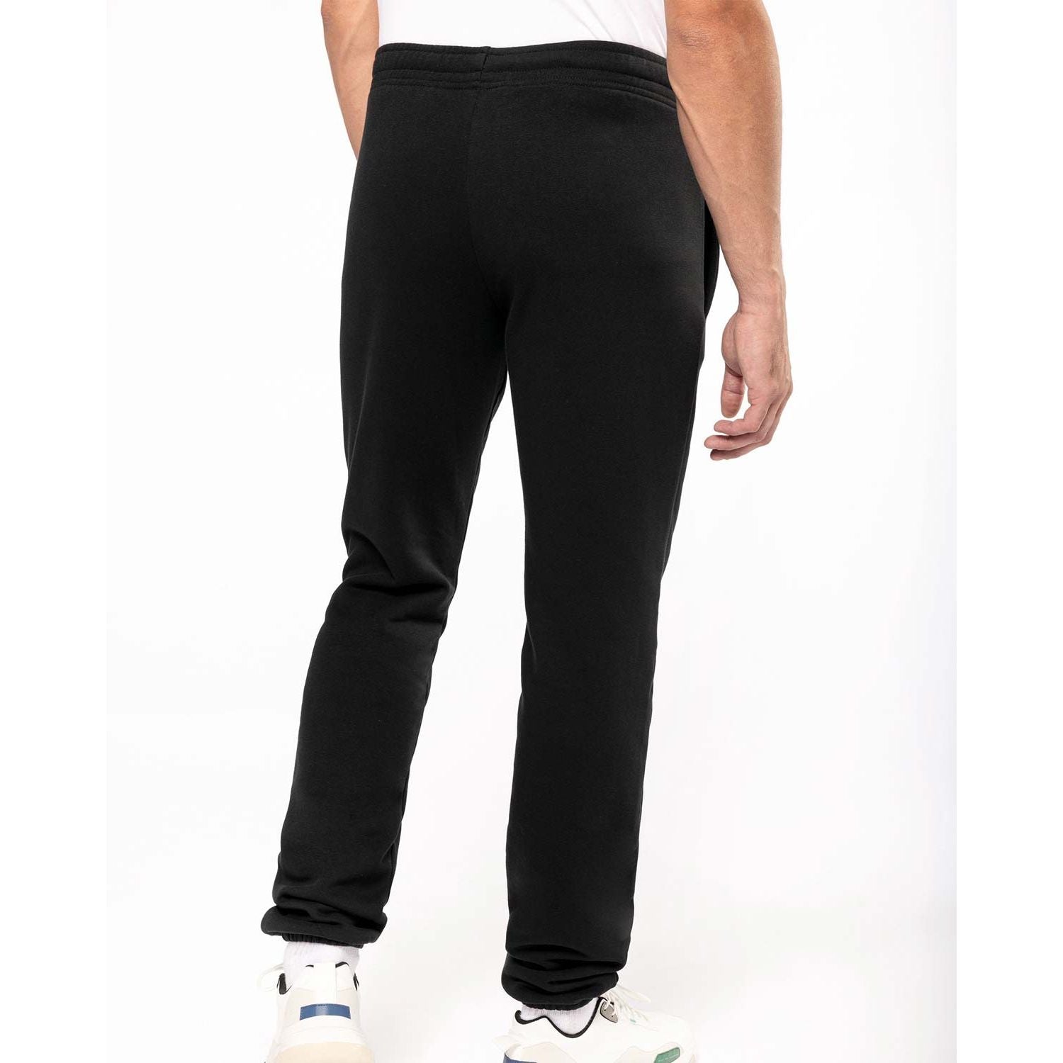 herren-jogginghose-eco-style-black-03