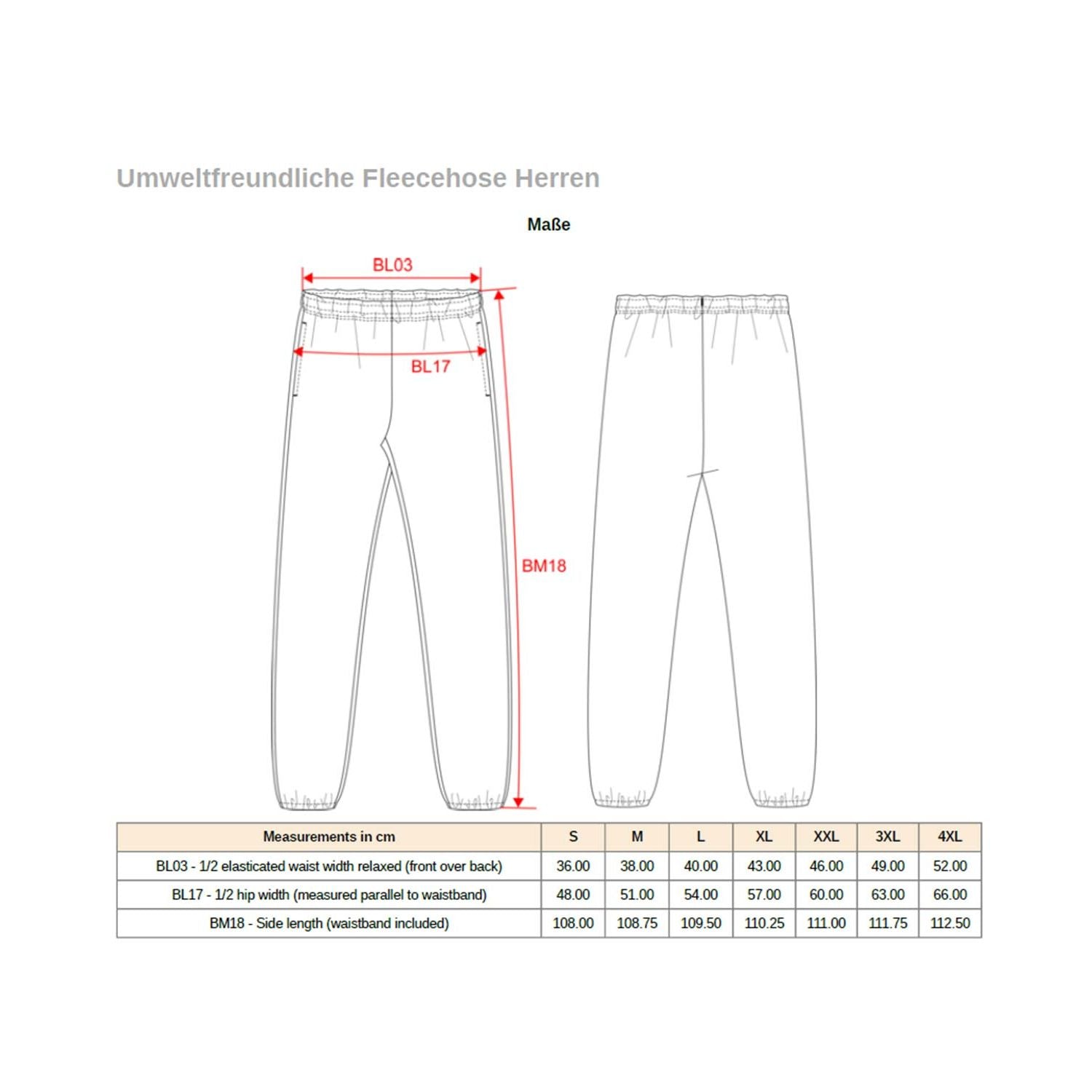 herren-jogginghose-eco-style-black-sizeguide