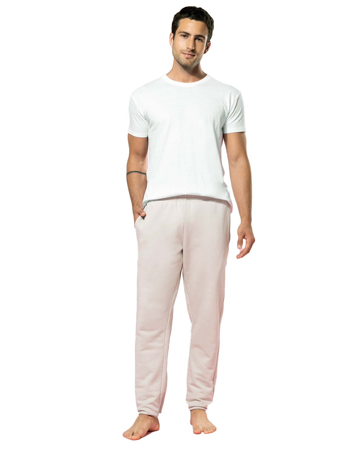 herren-jogginghose-eco-style-clay-01