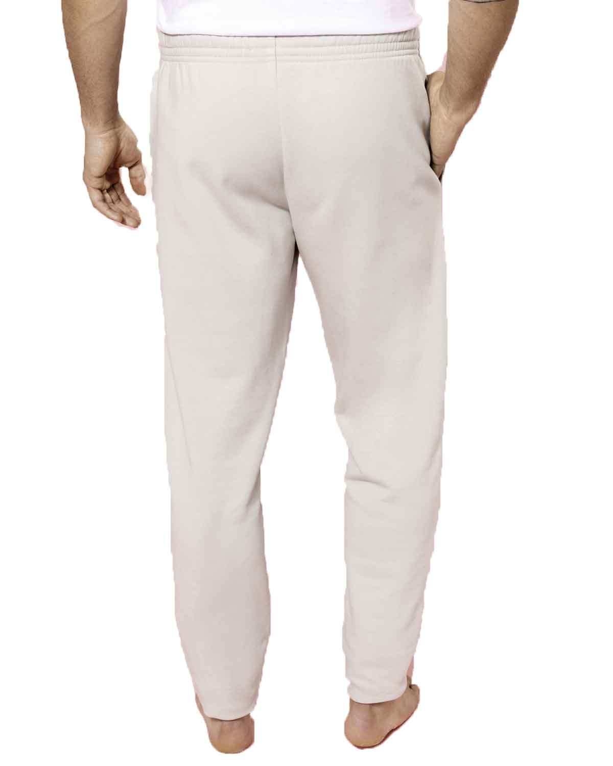 herren-jogginghose-eco-style-clay-03