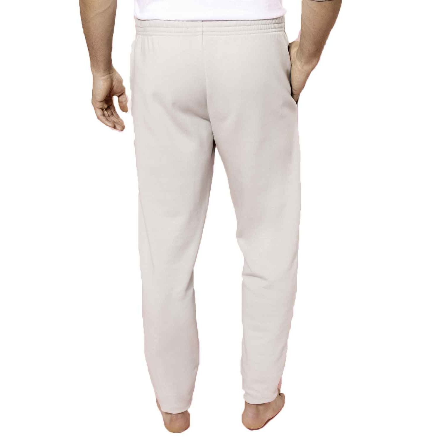 herren-jogginghose-eco-style-clay-03