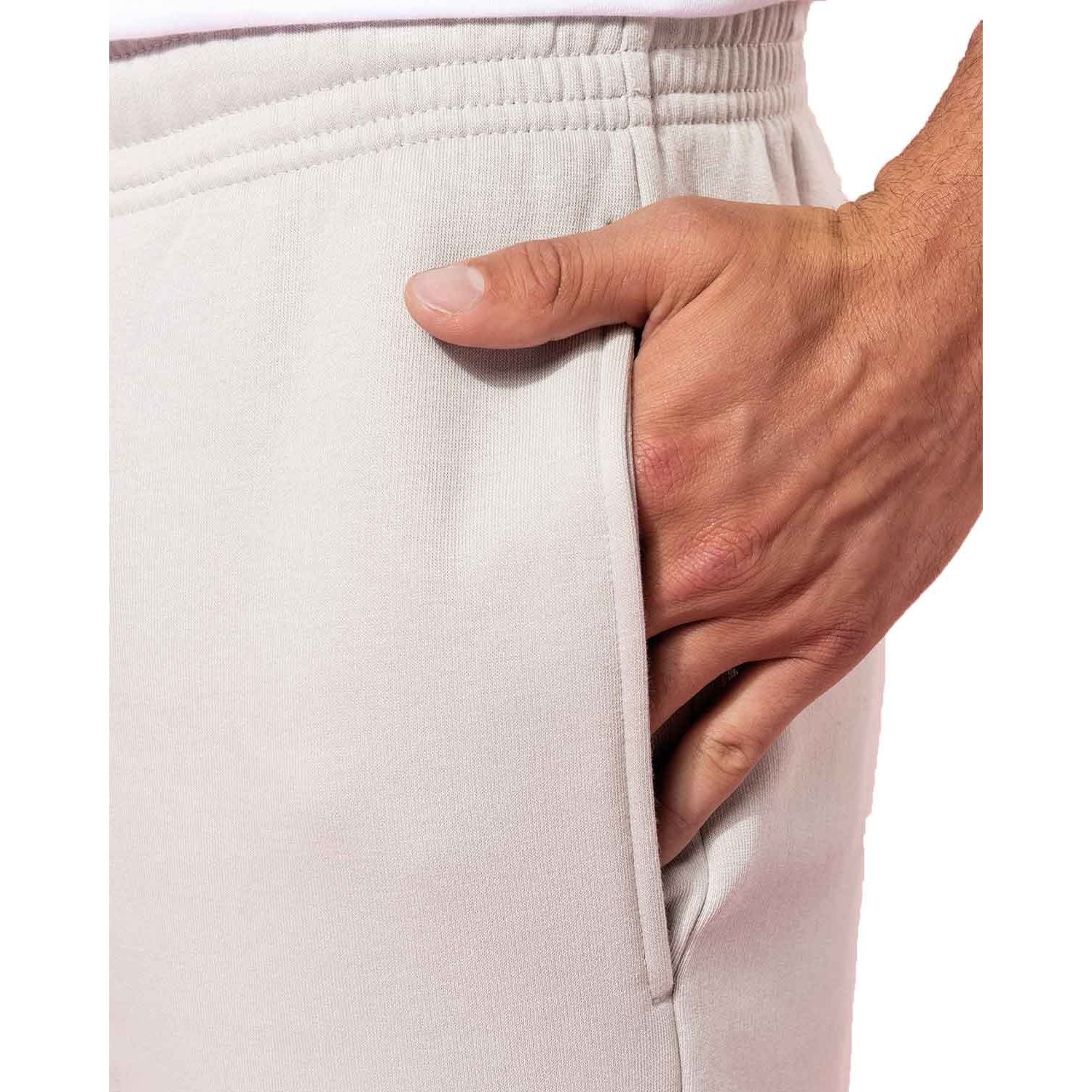 herren-jogginghose-eco-style-clay-04