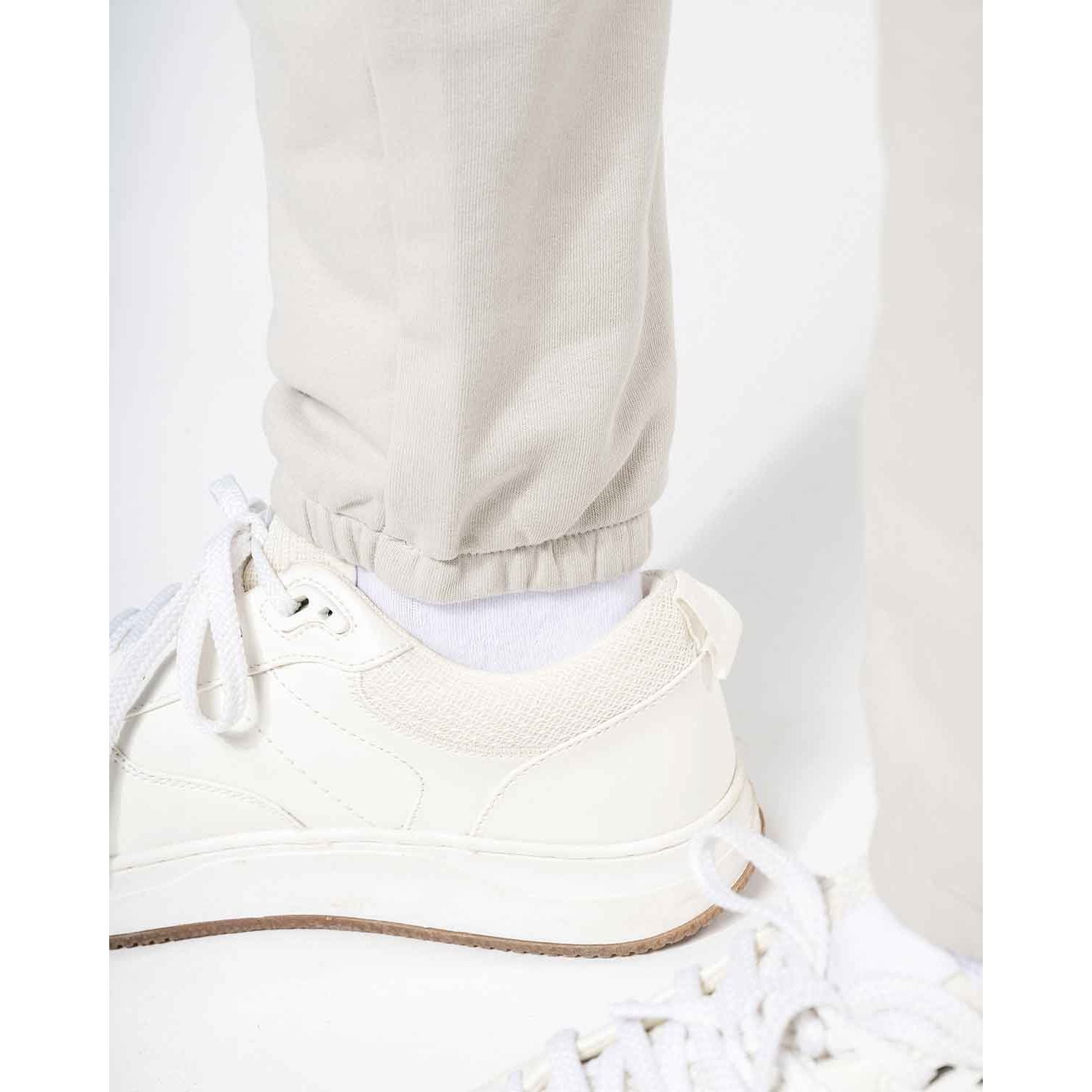 herren-jogginghose-eco-style-clay-07