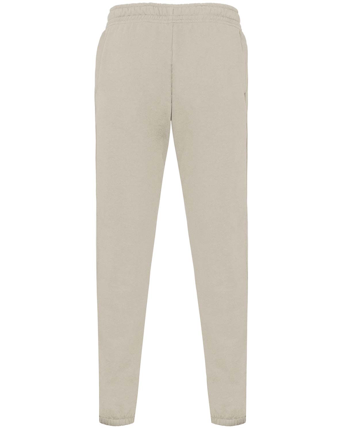 herren-jogginghose-eco-style-clay-10