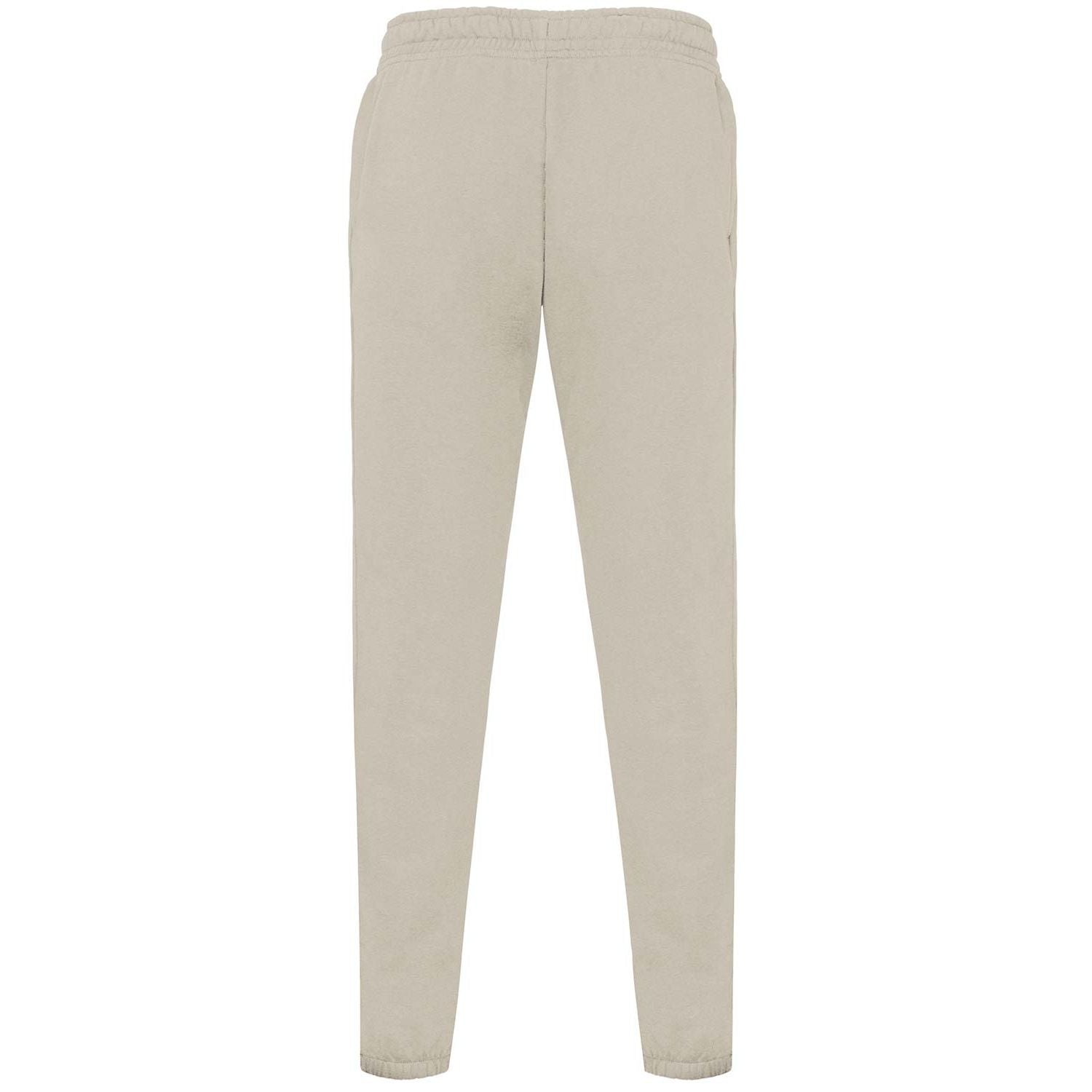 herren-jogginghose-eco-style-clay-10