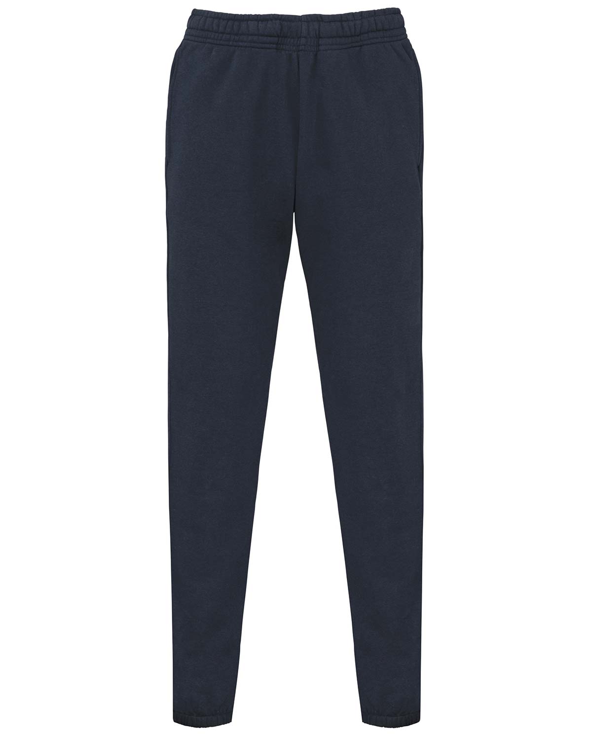 herren-jogginghose-eco-style-navy-01