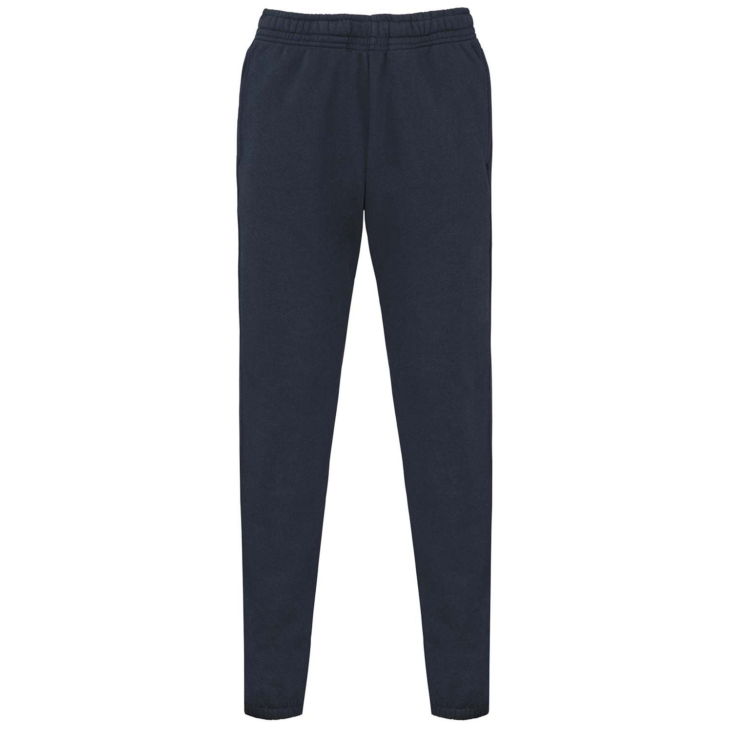 herren-jogginghose-eco-style-navy-01
