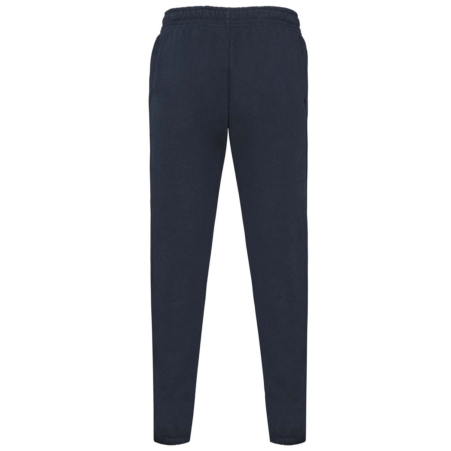 herren-jogginghose-eco-style-navy-03