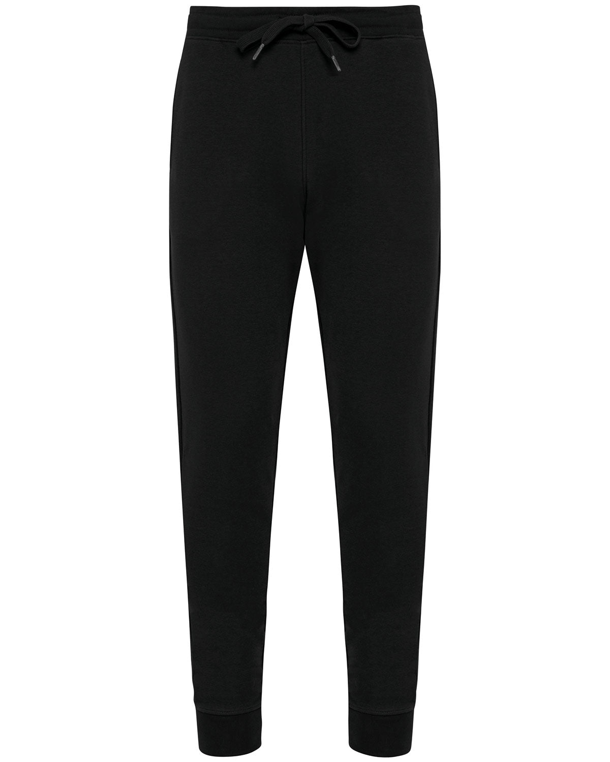 herren-jogginghose-umweltbewusst-nachhaltig-black-01