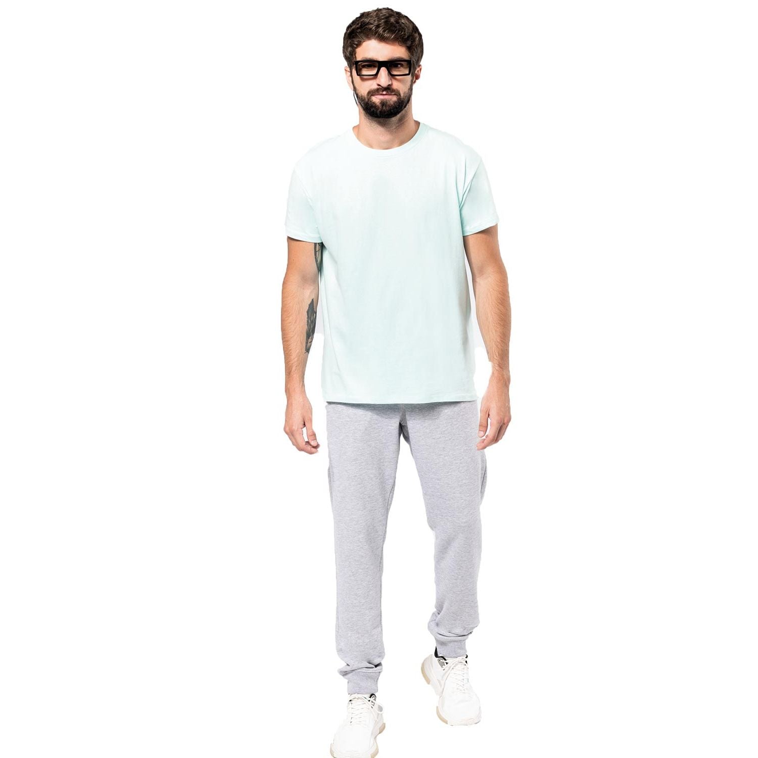 herren-jogginghose-umweltbewusst-nachhaltig-hellgrau-01