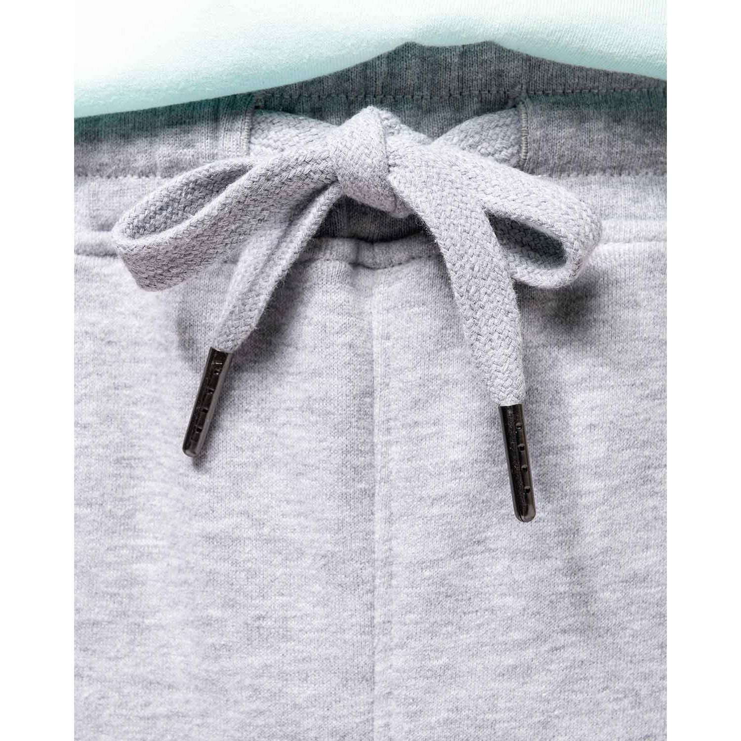 herren-jogginghose-umweltbewusst-nachhaltig-hellgrau-07