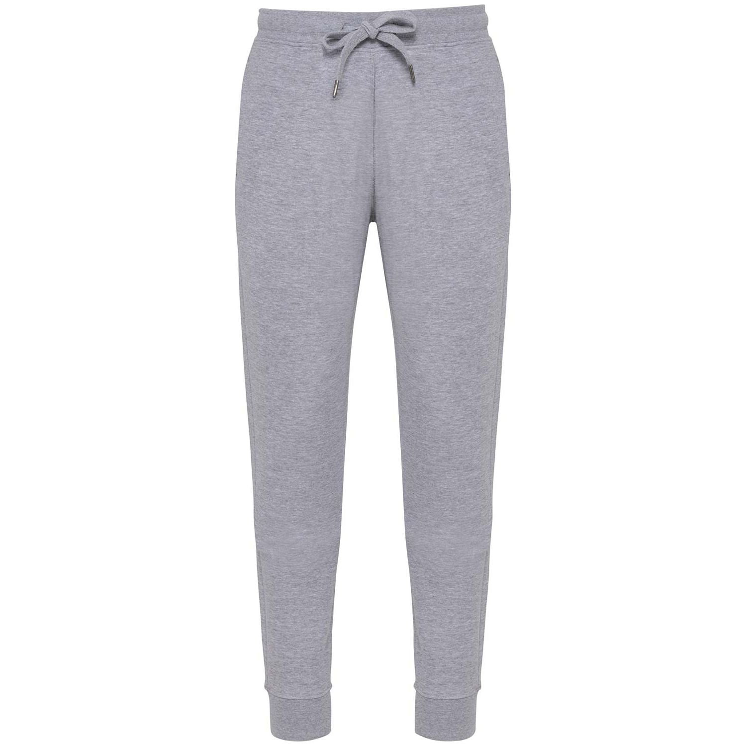 herren-jogginghose-umweltbewusst-nachhaltig-hellgrau-08