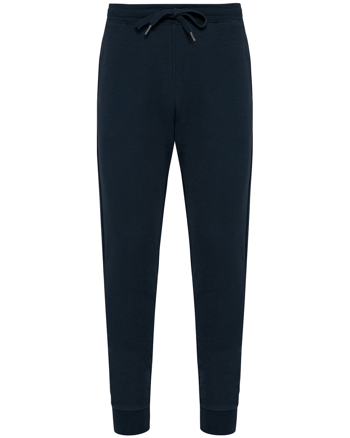 herren-jogginghose-umweltbewusst-nachhaltig-navy-01