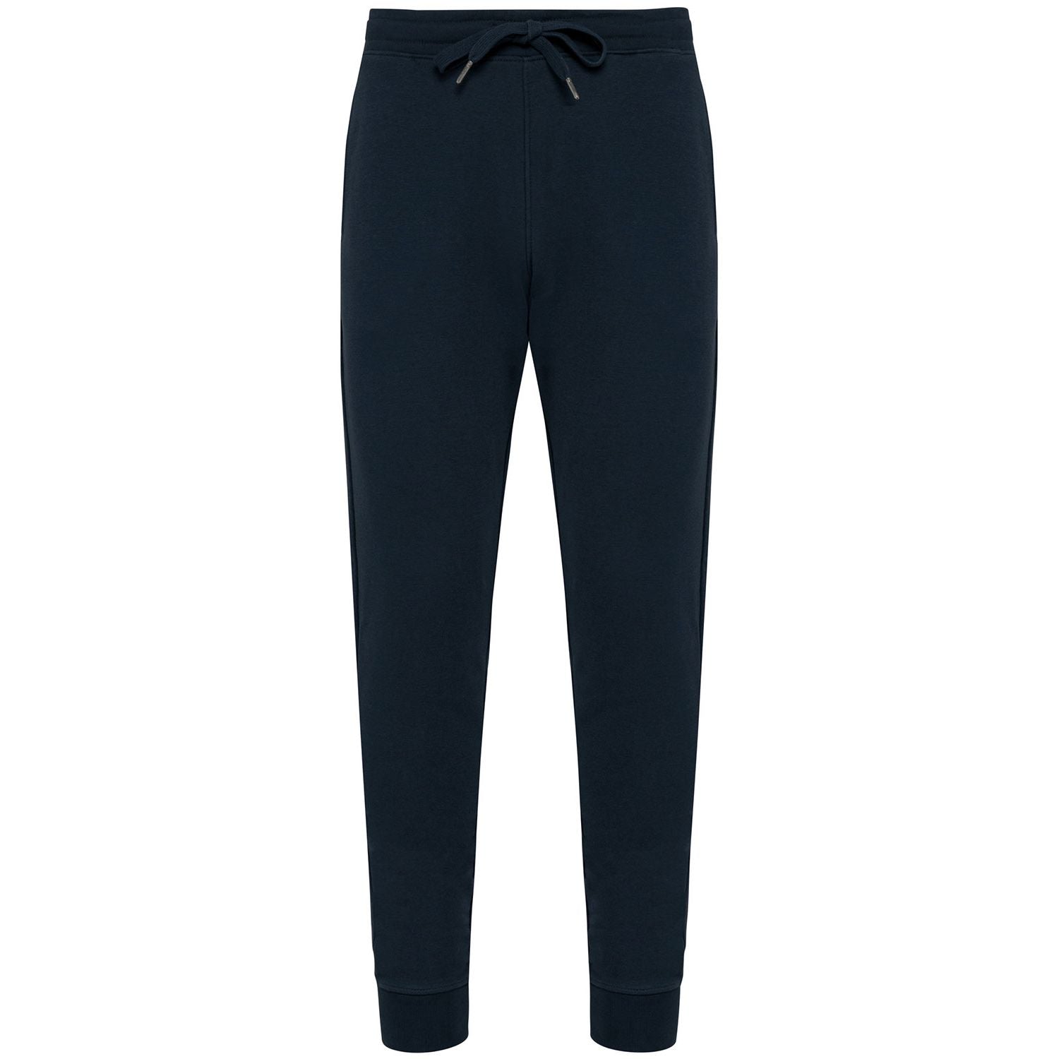 herren-jogginghose-umweltbewusst-nachhaltig-navy-01