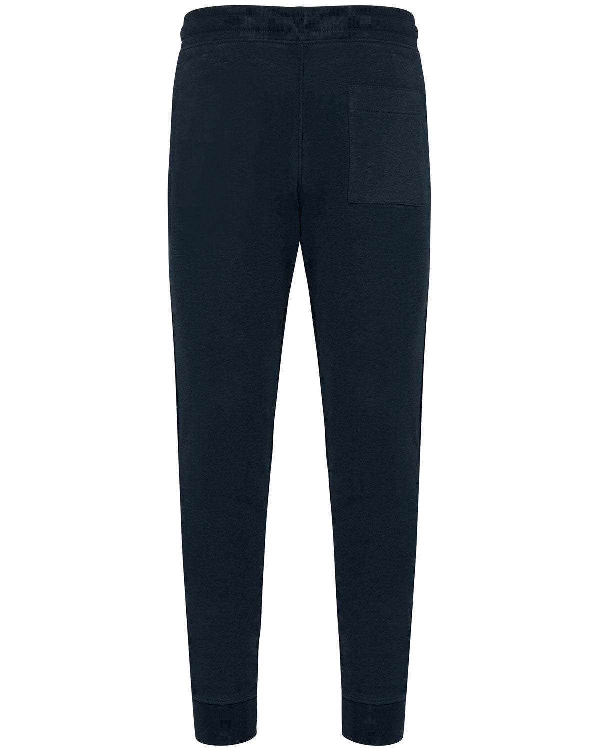 herren-jogginghose-umweltbewusst-nachhaltig-navy-03