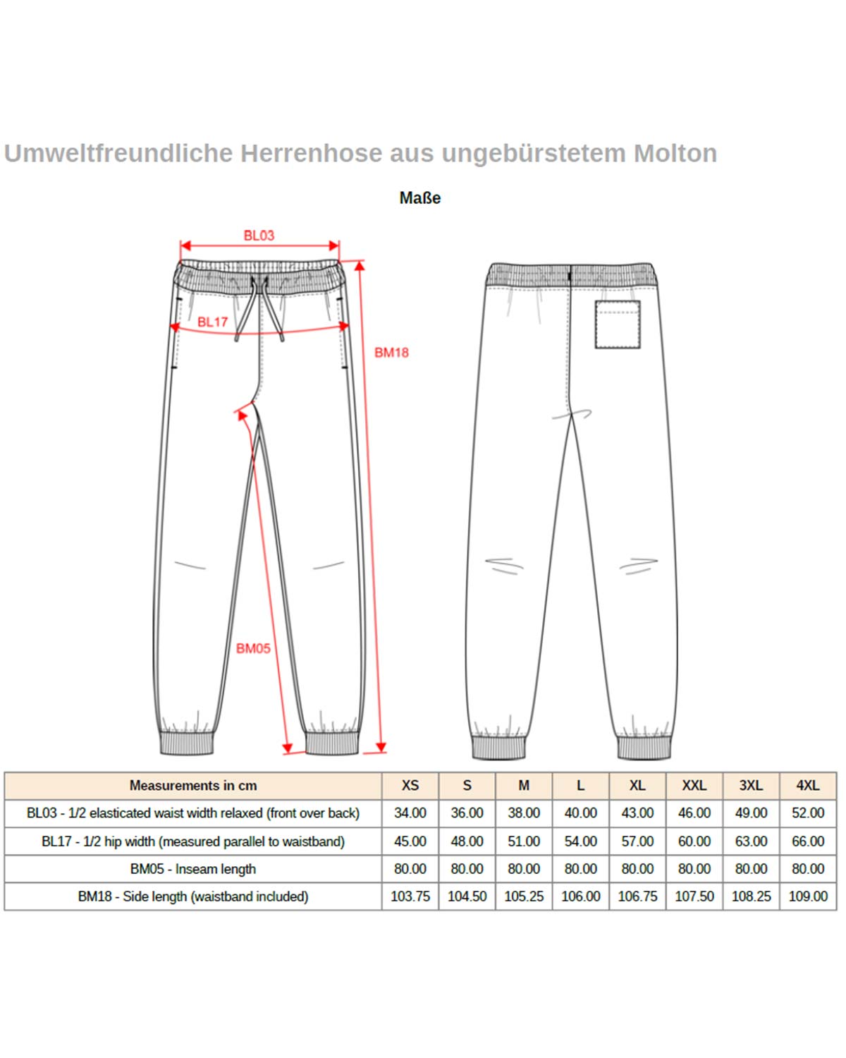 herren-jogginghose-umweltbewusst-nachhaltig-sizeguide