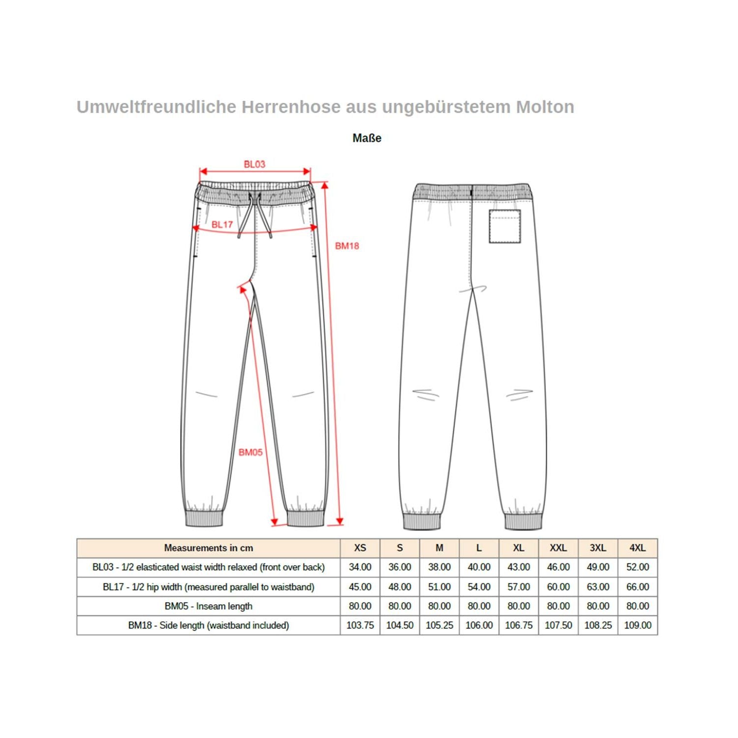 herren-jogginghose-umweltbewusst-nachhaltig-sizeguide
