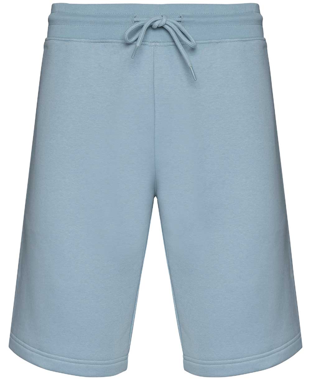 herren-kurze-hose-biobaumwolle-aquamarine_01