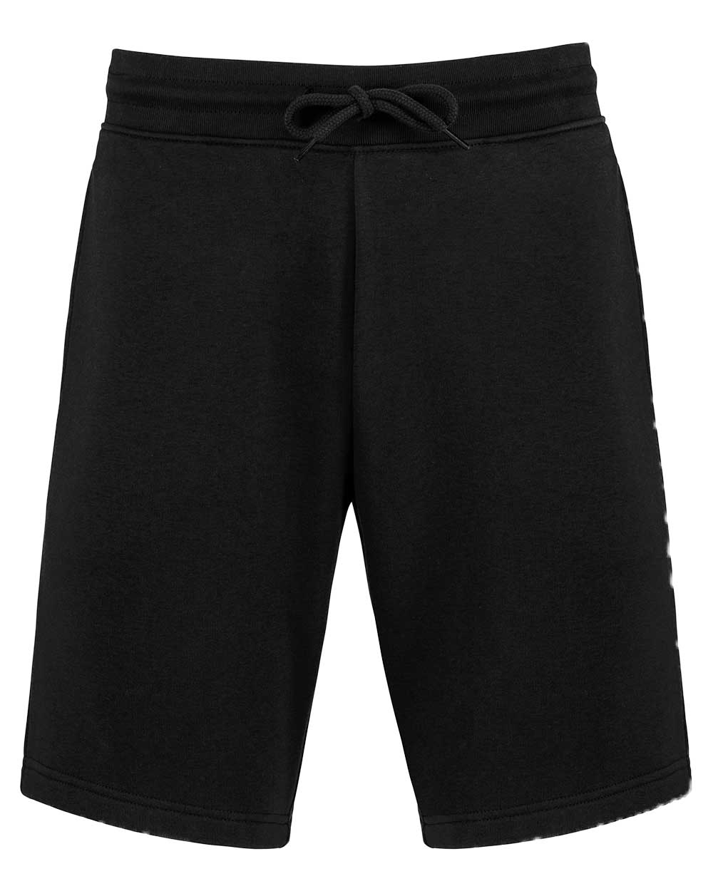 herren-kurze-hose-biobaumwolle-black_01