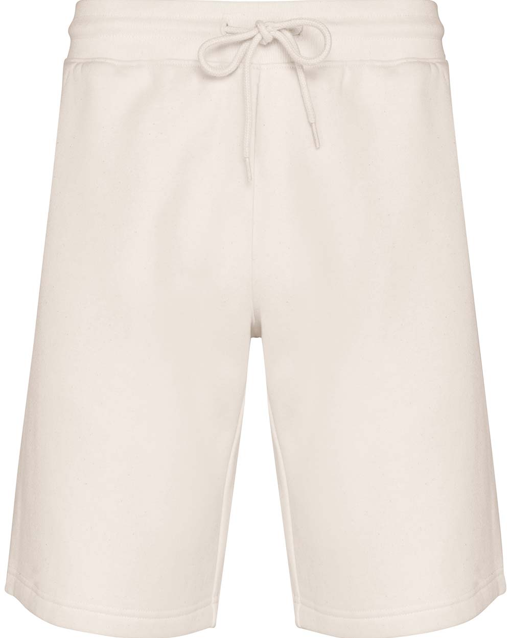 herren-kurze-hose-biobaumwolle-ivory