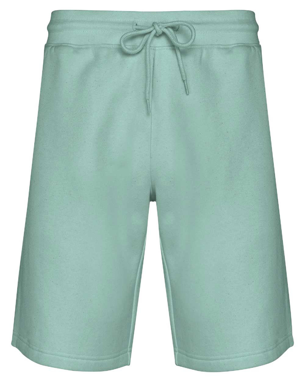 herren-kurze-hose-biobaumwolle-jadegreen_01