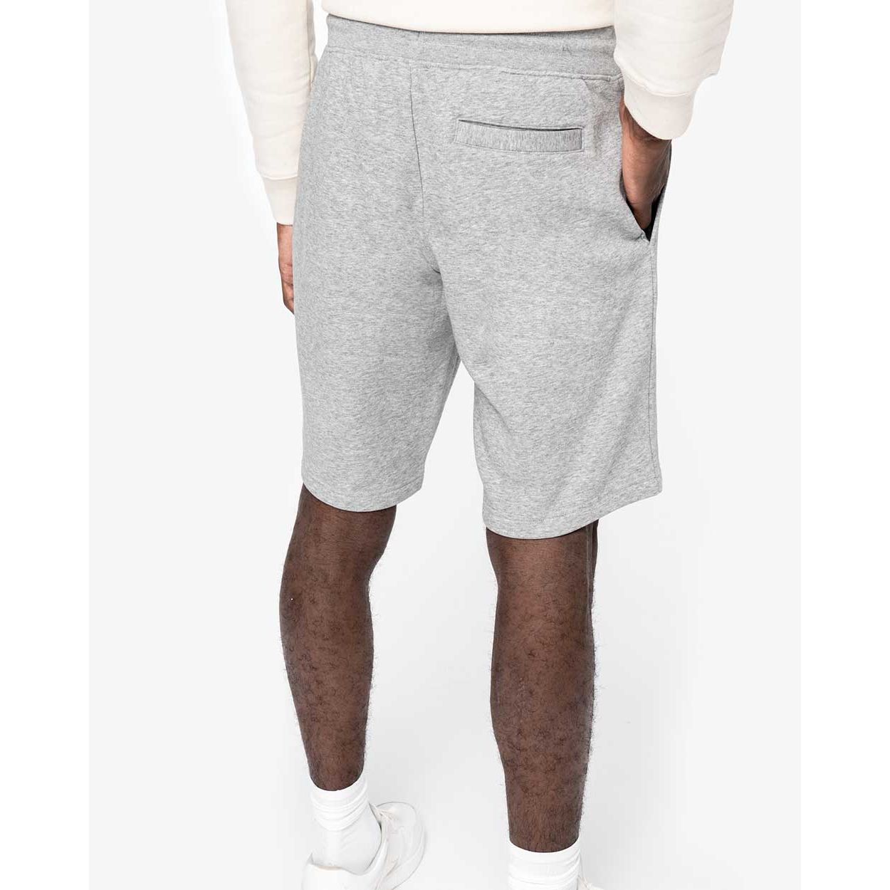 herren-kurze-hose-biobaumwolle-moon-grey-heather_03