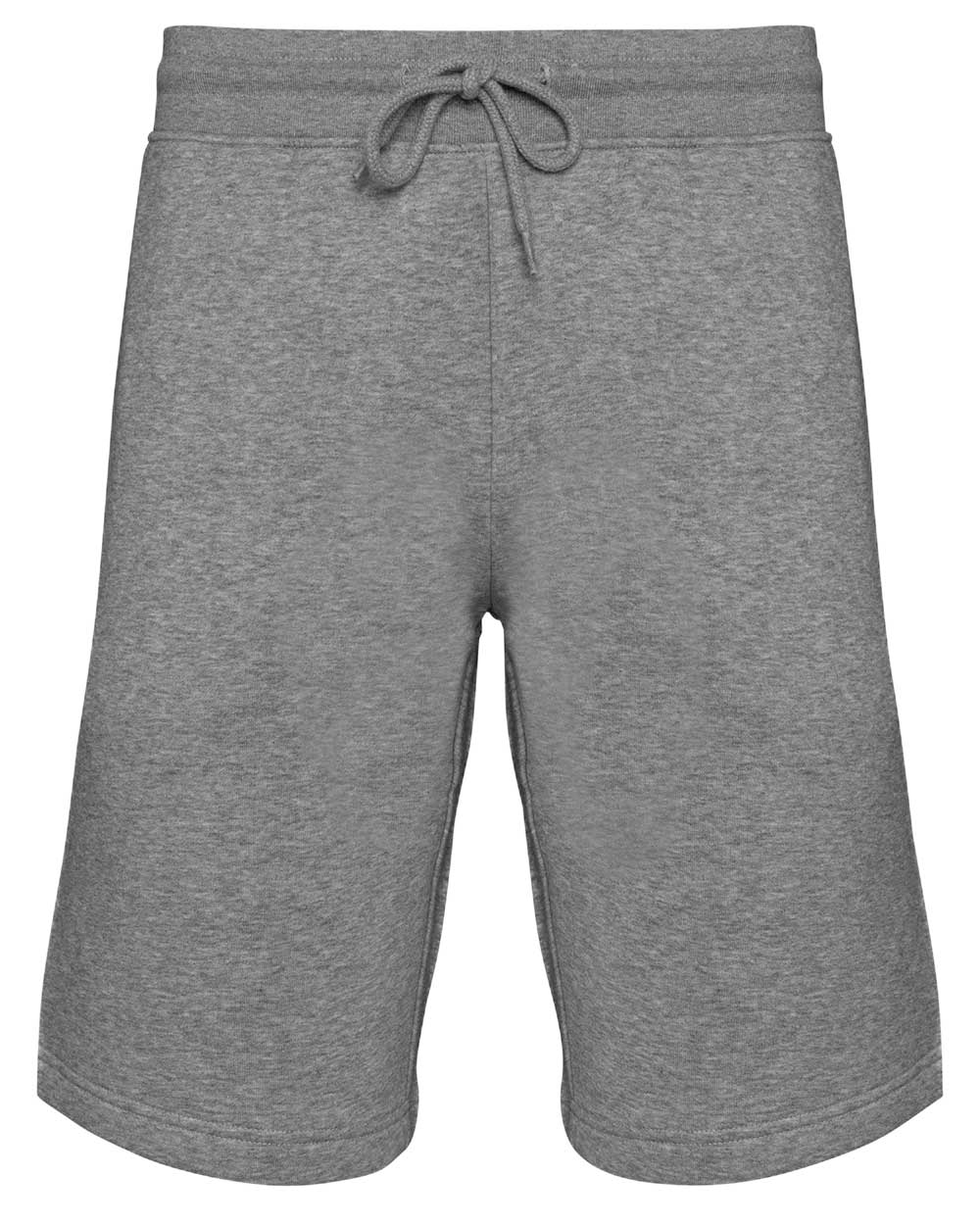 herren-kurze-hose-biobaumwolle-moon-grey-heather_04