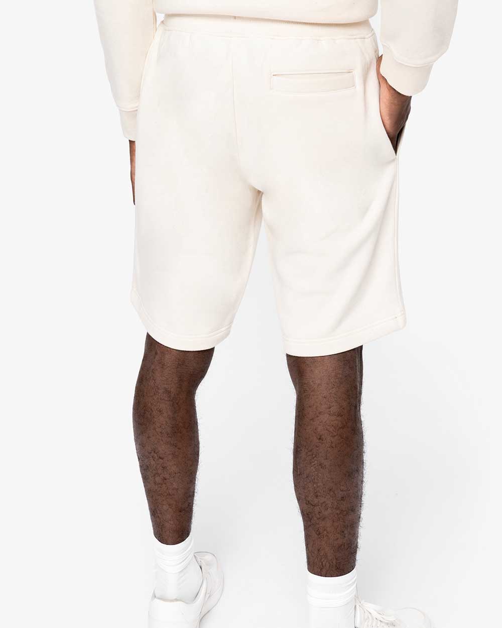 herren-kurze-hose-biobaumwolle-natural_03