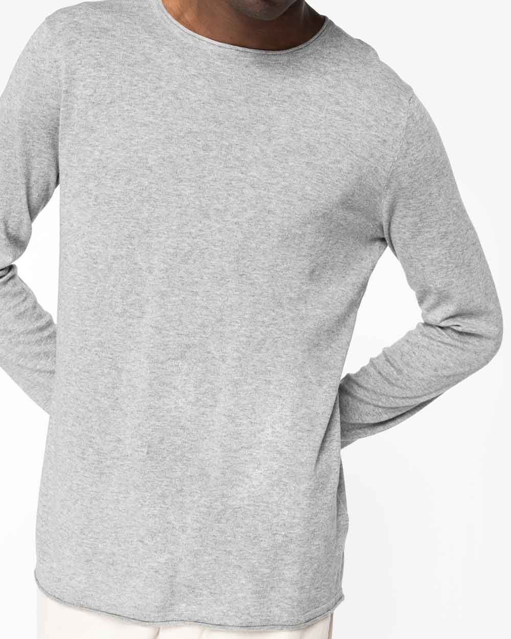 herren-leichter-bio-pullover-baumwolle-nachhaltig-grey_01