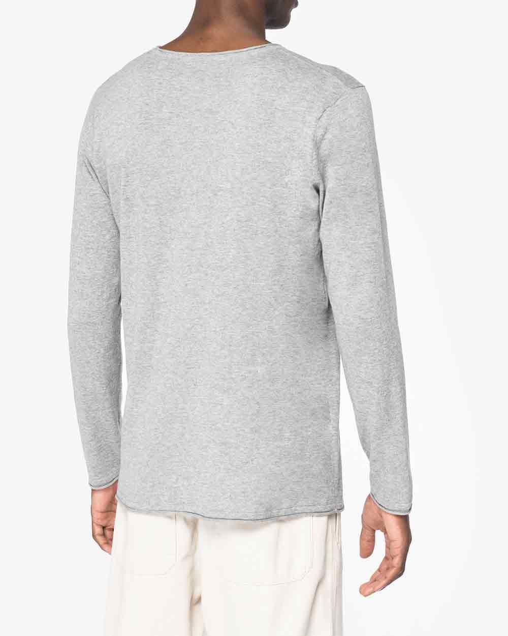 herren-leichter-bio-pullover-baumwolle-nachhaltig-grey_02