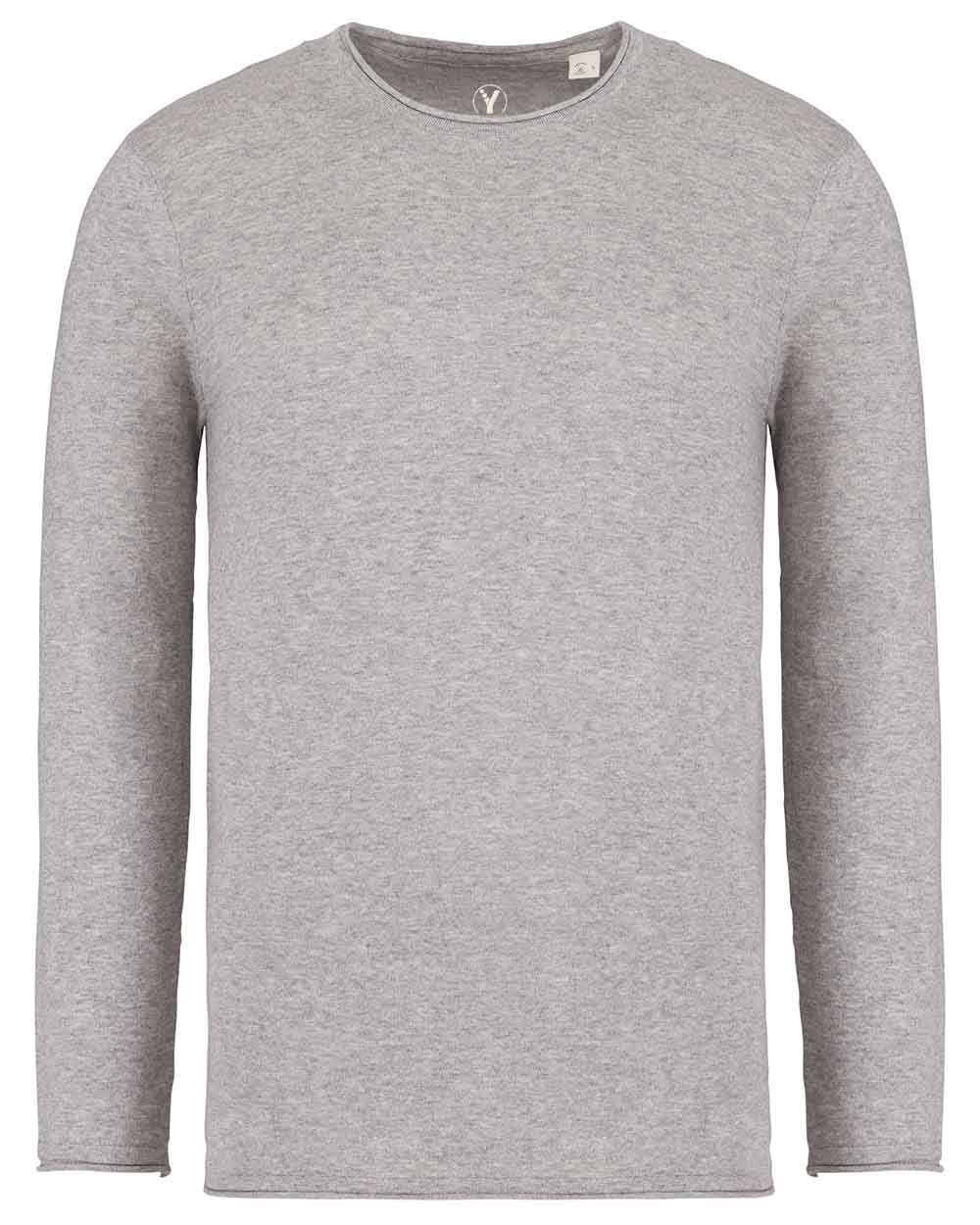 herren-leichter-bio-pullover-baumwolle-nachhaltig-grey_04