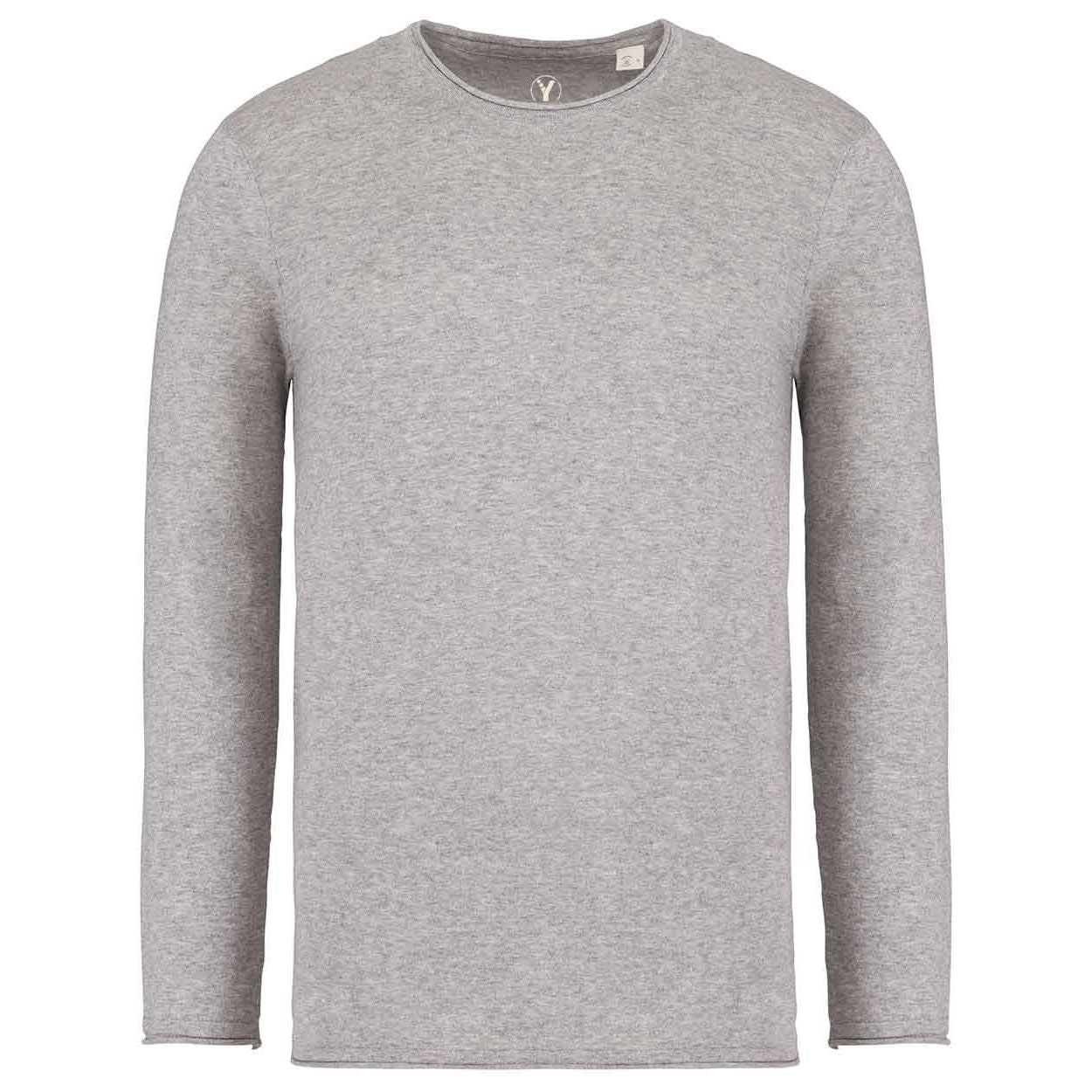 herren-leichter-bio-pullover-baumwolle-nachhaltig-grey_04