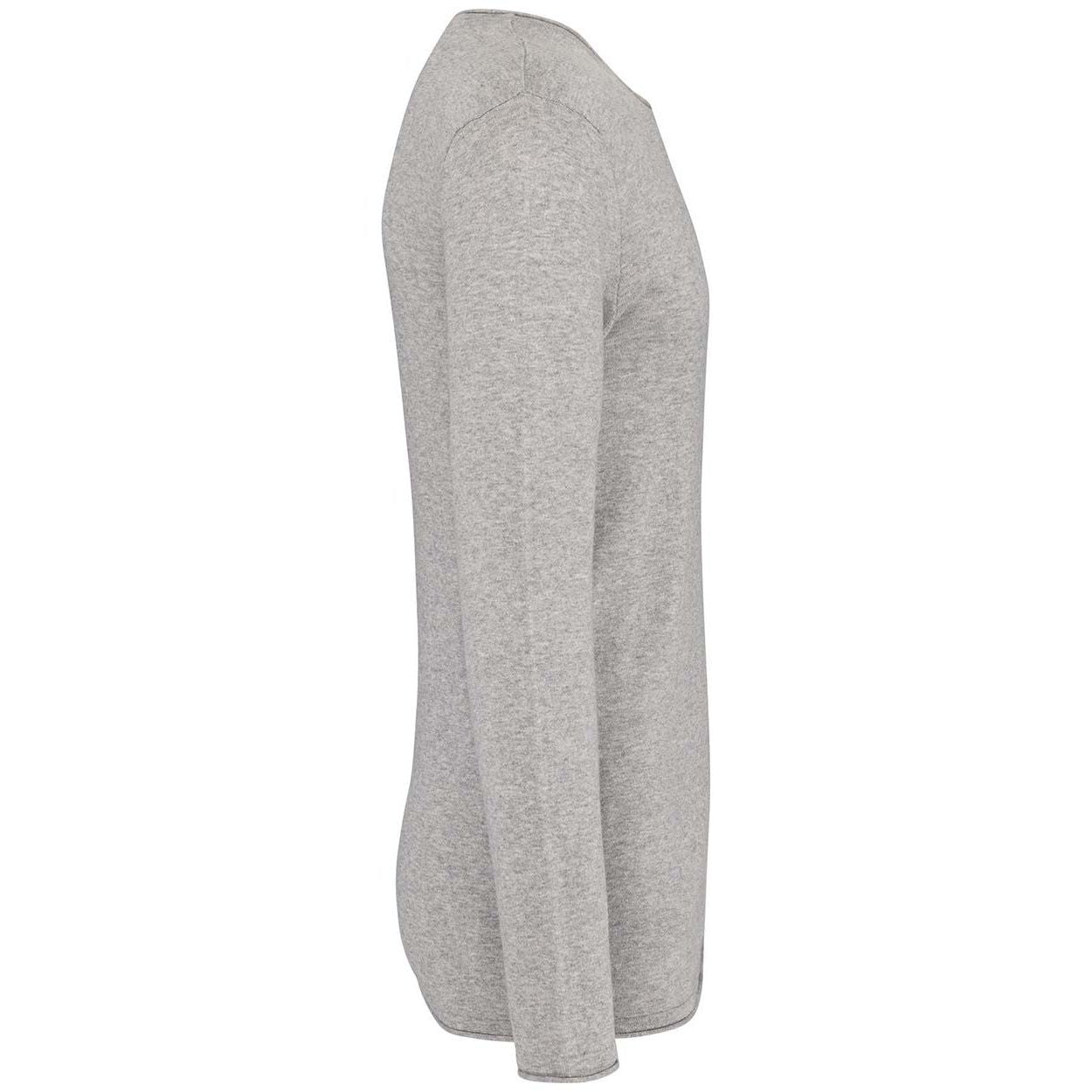 herren-leichter-bio-pullover-baumwolle-nachhaltig-grey_05