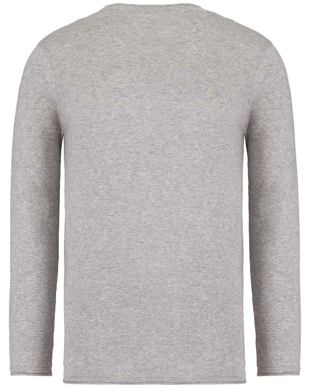 herren-leichter-bio-pullover-baumwolle-nachhaltig-grey_06