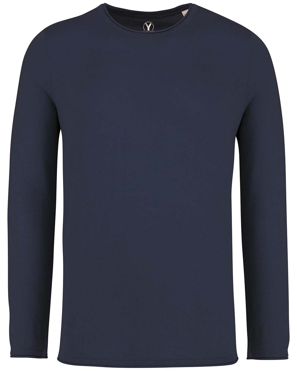 herren-leichter-bio-pullover-baumwolle-nachhaltig-navy_01