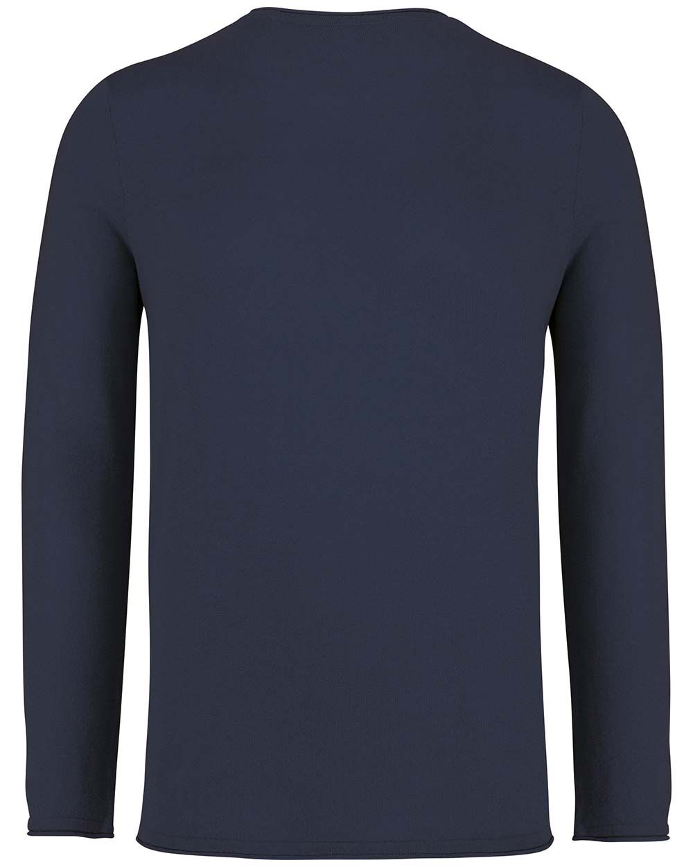 herren-leichter-bio-pullover-baumwolle-nachhaltig-navy_03