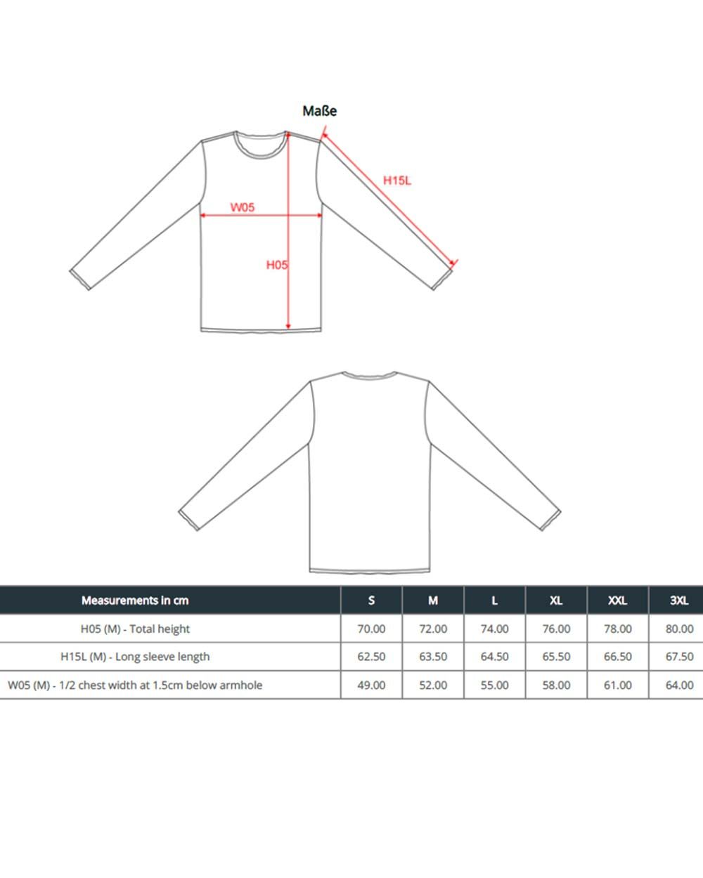 herren-leichter-bio-pullover-baumwolle-nachhaltig-sizegude