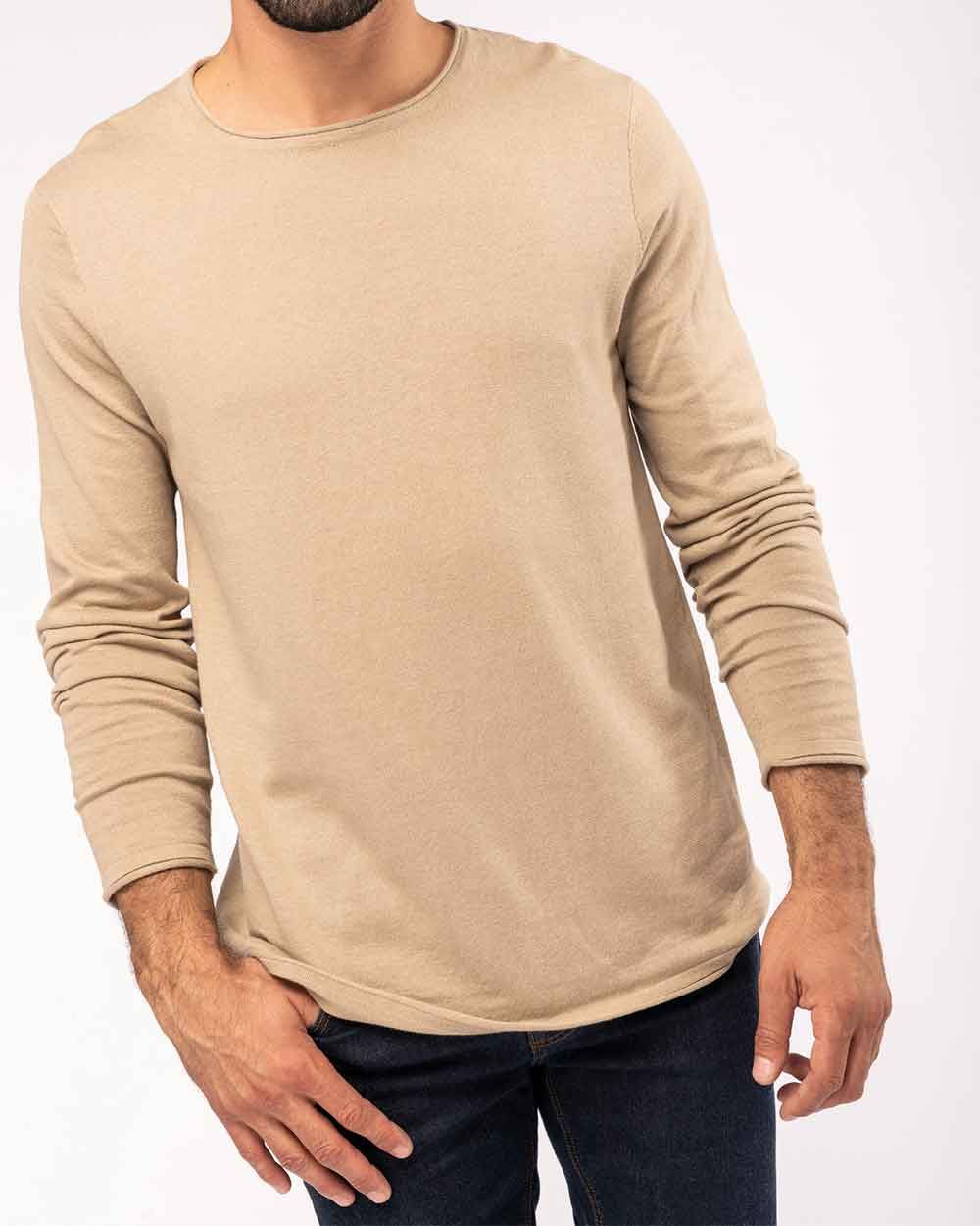 herren-leichter-bio-pullover-baumwolle-nachhaltig-wetsand_01