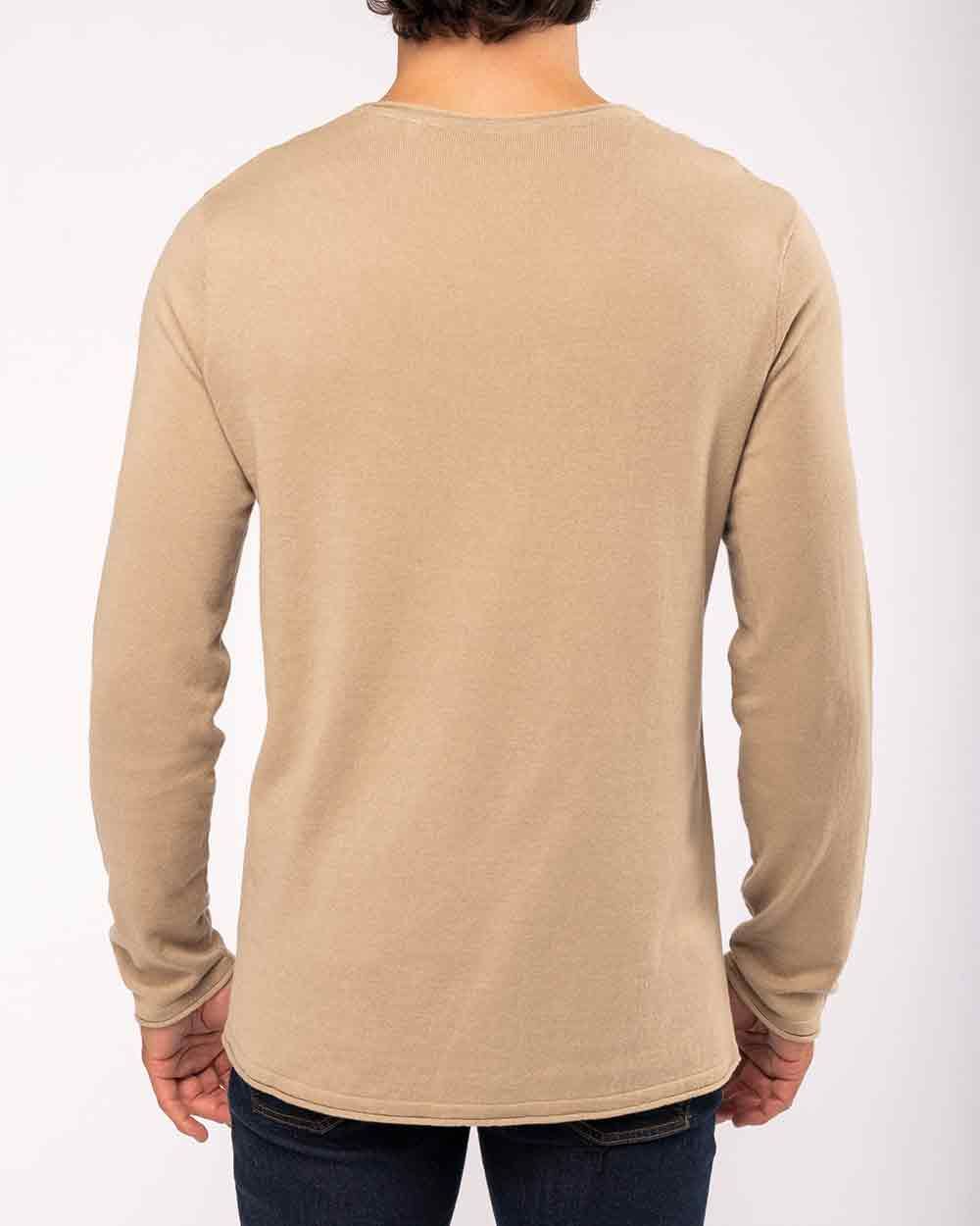 herren-leichter-bio-pullover-baumwolle-nachhaltig-wetsand_02