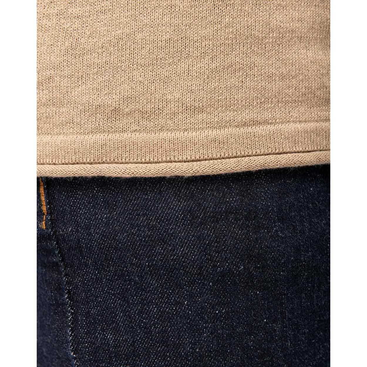 herren-leichter-bio-pullover-baumwolle-nachhaltig-wetsand_05