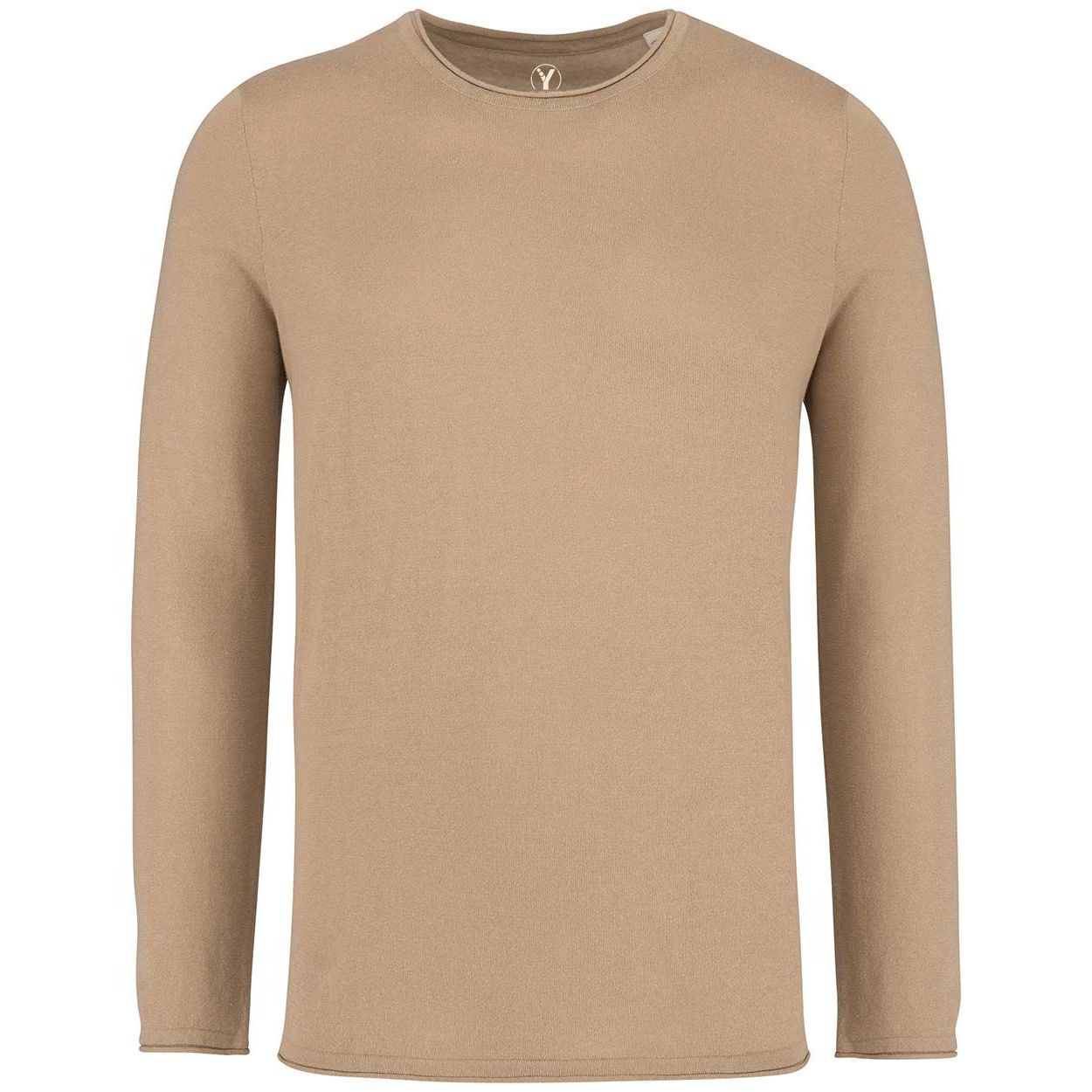 herren-leichter-bio-pullover-baumwolle-nachhaltig-wetsand_06