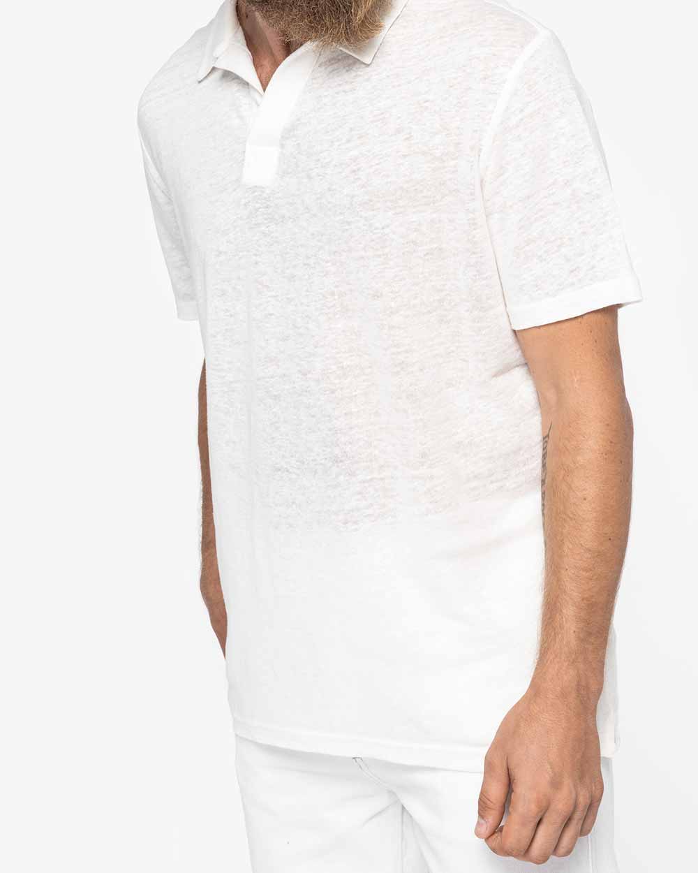 herren-leinen-polo-ivory_01