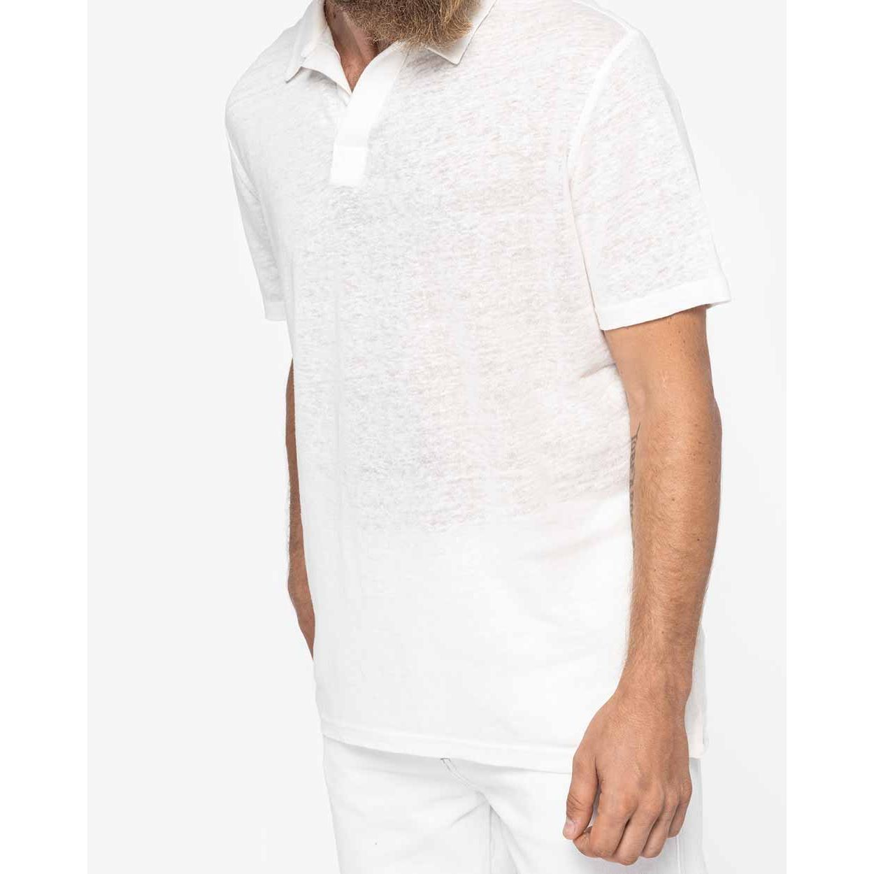 herren-leinen-polo-ivory_01